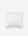 Premium Lumière Euro Sham