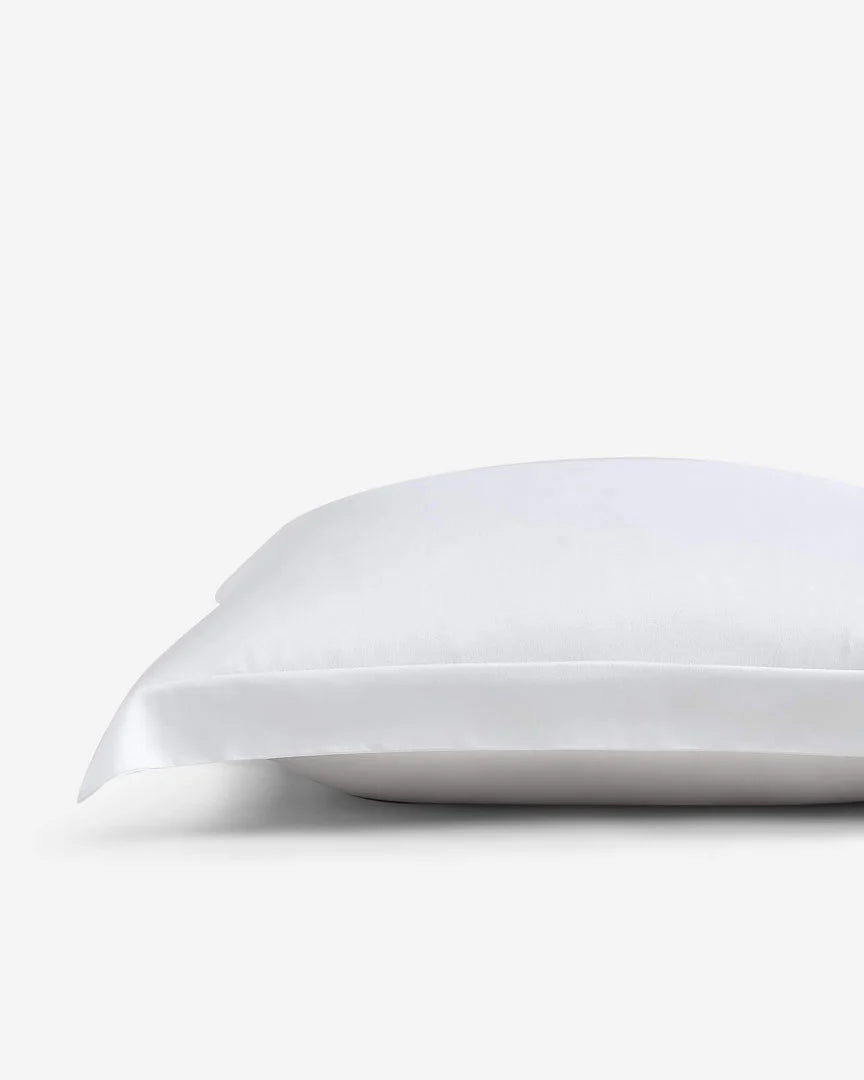 Premium Lumière Euro Sham
