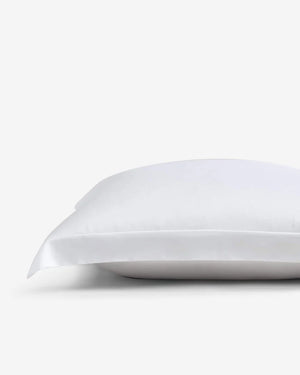 Premium Lumière Euro Sham