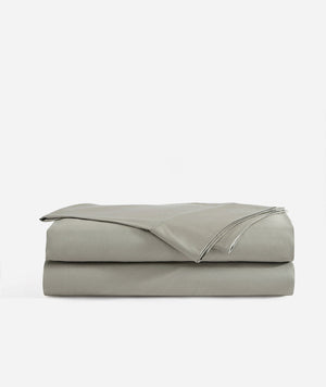 Premium Lumière Fitted Sheet