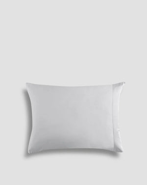 Premium Bamboo Viscose Fitted Sheet Set