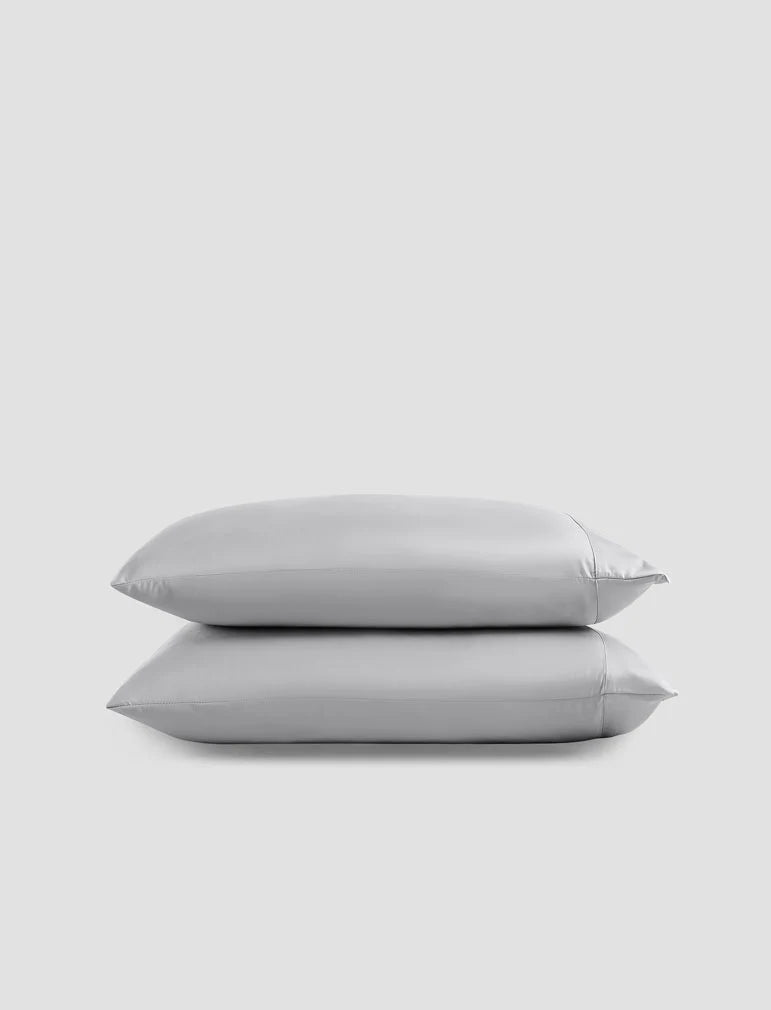 Premium Bamboo Viscose Fitted Sheet Set