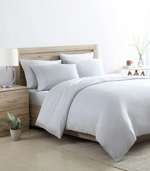 Premium Lumière Pillowcase Set