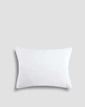 Premium Lumière Pillowcase Set