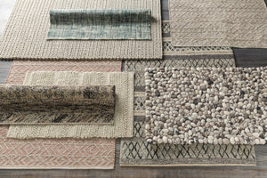 Harlingen Area Rug - Clearance