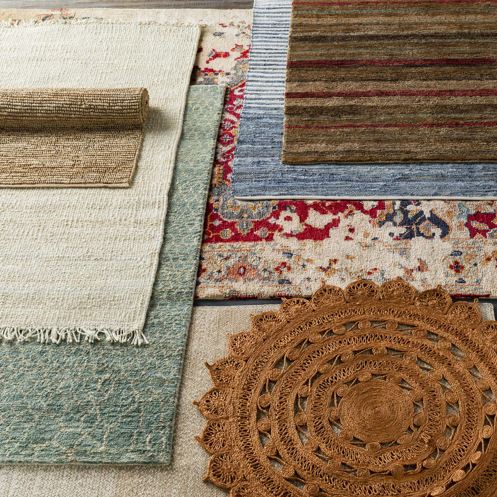 Armona Area Rug