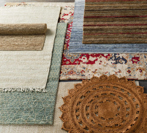 Armona Area Rug
