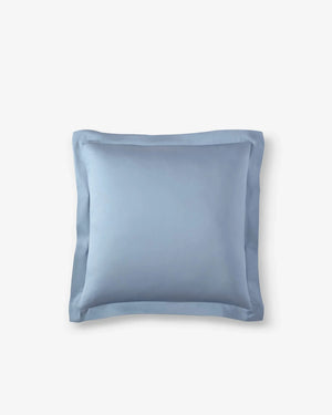 Premium Lumière Euro Sham