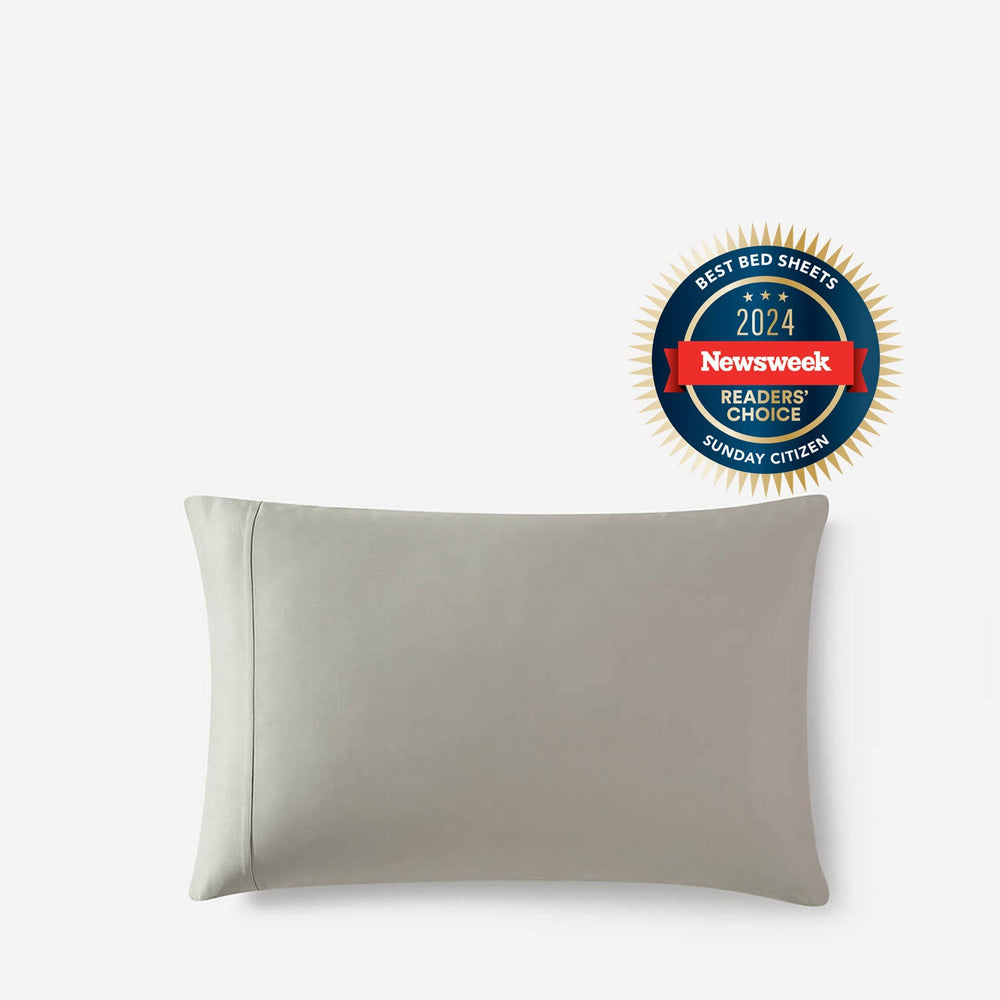 Premium Bamboo Viscose Fitted Sheet Set