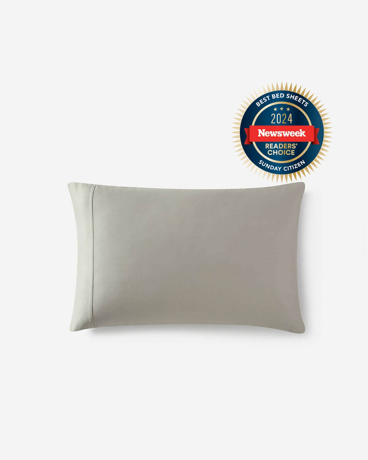 Premium Bamboo Viscose Fitted Sheet Set