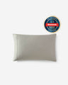 Premium Bamboo Viscose Pillowcase Set
