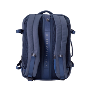 Travel Backpack