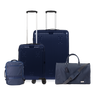 Travel Bundle