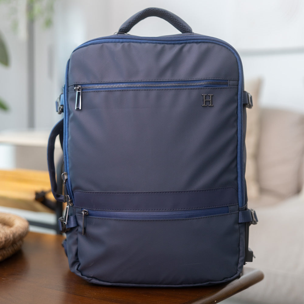 Travel Backpack