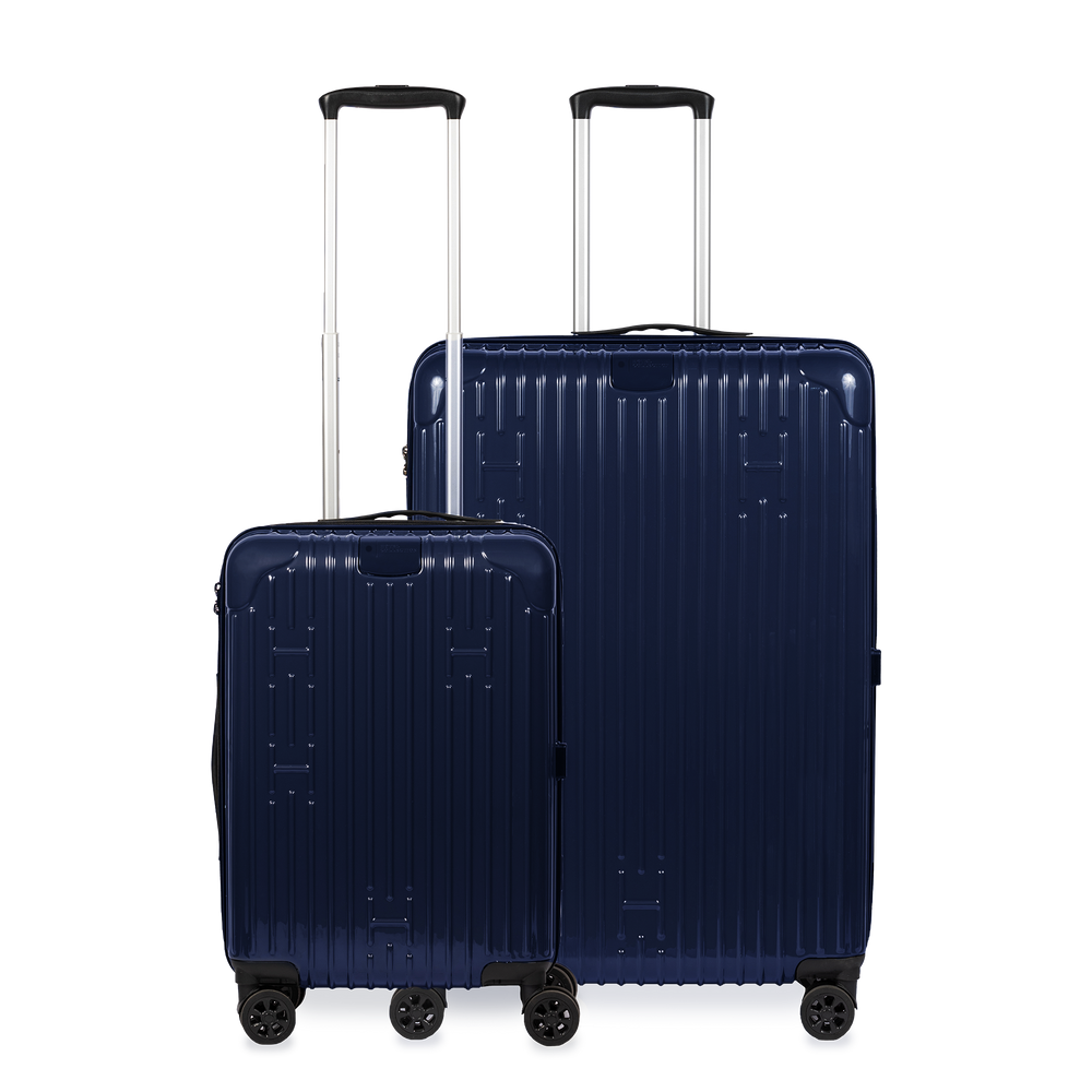 Luggage Bundle