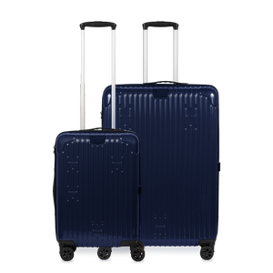 Luggage Bundle
