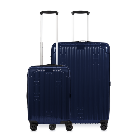 Luggage Bundle