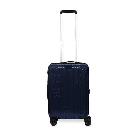 Carry-On Luggage