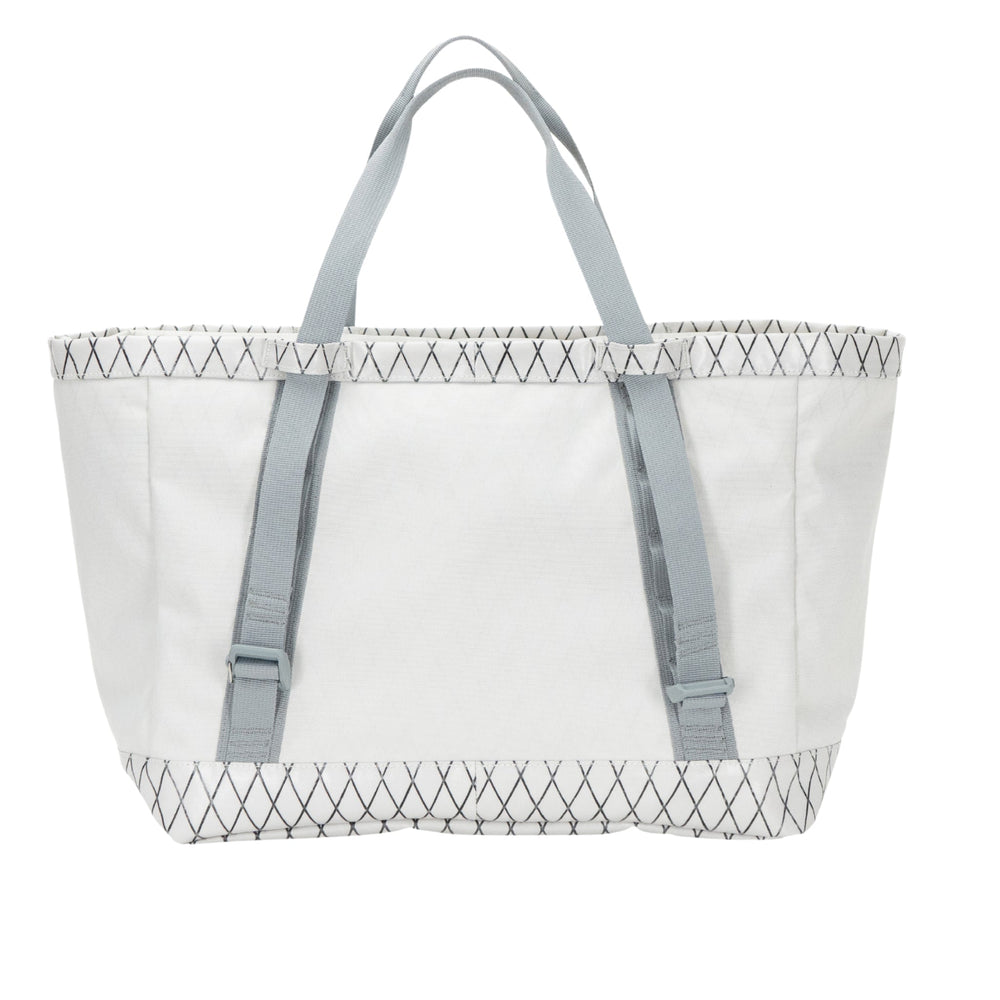 Low Tide Tote