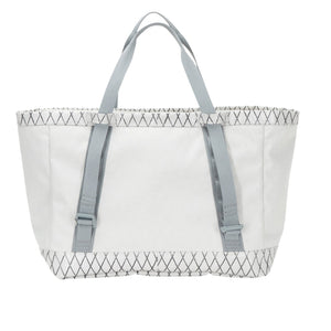 Low Tide Tote