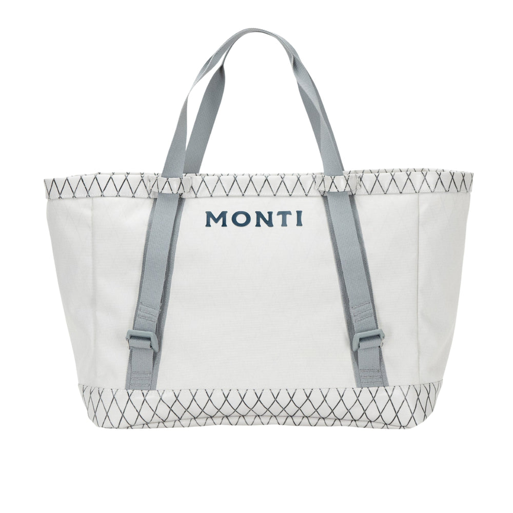 Low Tide Tote