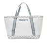 Low Tide Tote