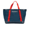 Low Tide Tote