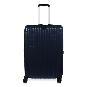 Luggage Bundle