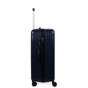 Luggage Bundle