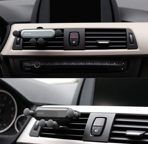 Gravity Universal Cell Phone Vent Mount