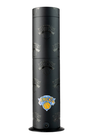 NBA Mini Pro Scent Diffuser