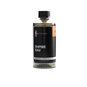 Empire Eau
