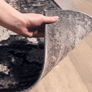 Newalla Area Rug by Boutique Rugs