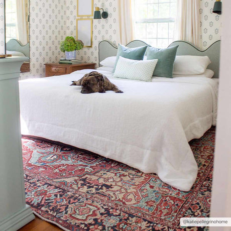 Neyland-Washable-Area-Rug-Rugs