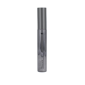 Perricone MD No Makeup Mascara Soft Black 0.28oz Imperfect Box