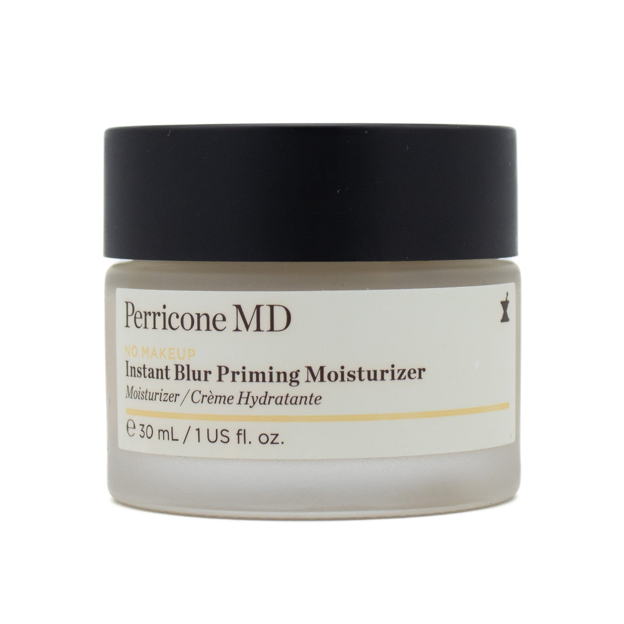 Perricone MD No Makeup Instant Blur Priming Moisturizer 1oz - Imperfect Box