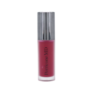 Perricone MD No Makeup Lip Oil Plum 0.18oz