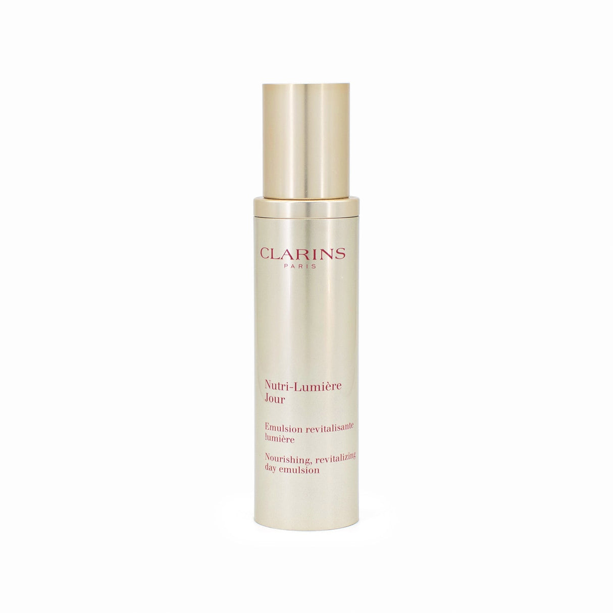 Clarins-Nutri-Lumiere-Nourishing-Revitalizing-Day-Emulsion-1.6oz-