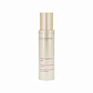 Clarins-Nutri-Lumiere-Nourishing-Revitalizing-Day-Emulsion-1.6oz-
