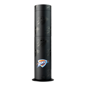 NBA Mini Pro Scent Diffuser