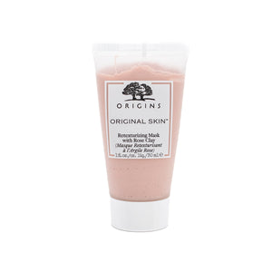 ORIGINS-Original-Skin-Retexturizing-Mask-with-Rose-Clay-1oz-New-