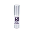 OSMOTICS-Colour-Verite-Concealer-LIGHT-.5oz-Imperfect-Box-
