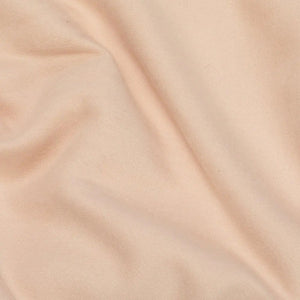 Vegan Cashmere Throw Blanket