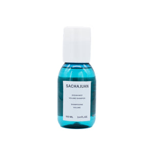 SACHAJUAN Ocean Mist Volume Shampoo 3.4oz