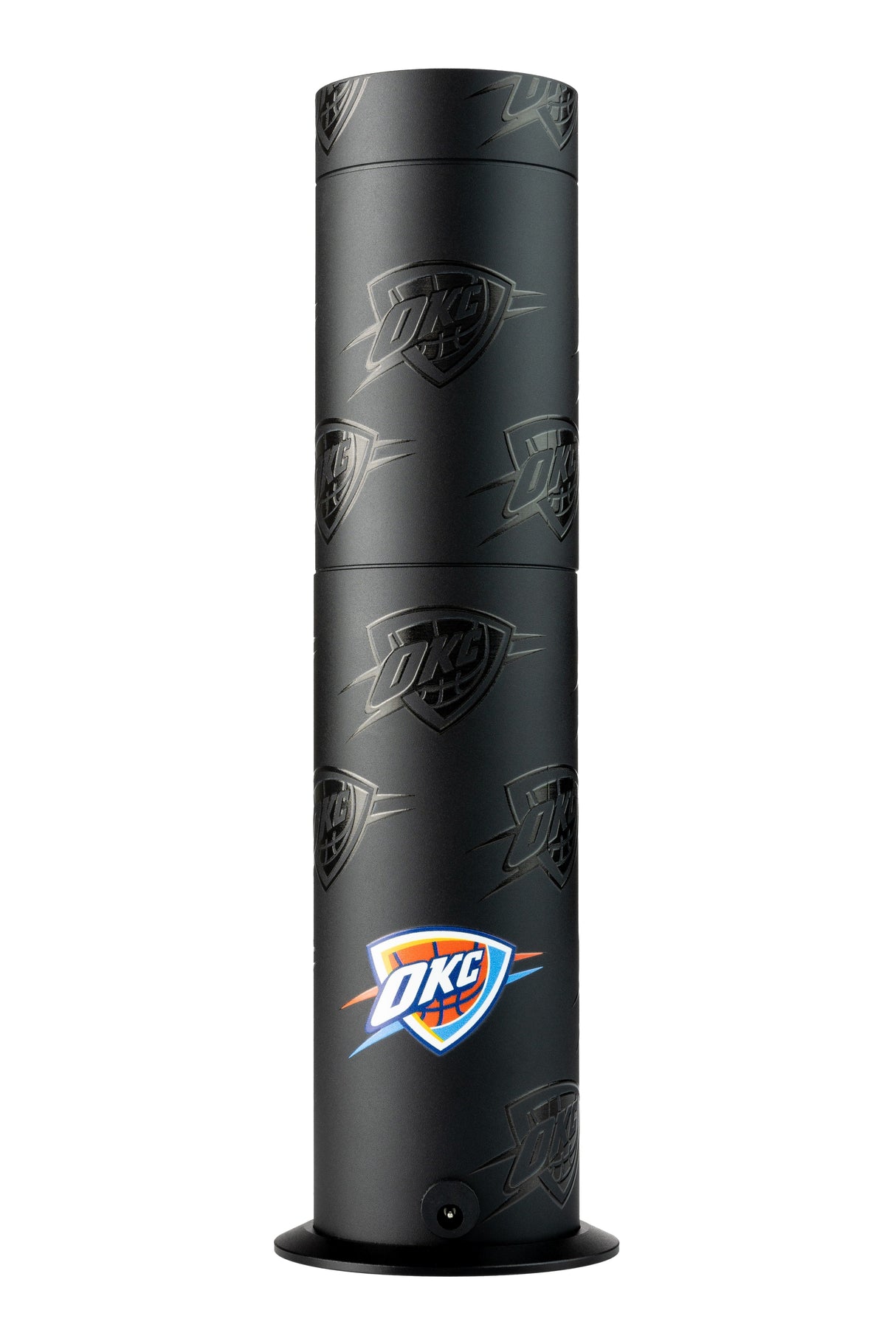 NBA Mini Pro Scent Diffuser