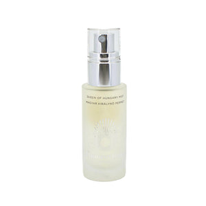 Omorovicza Queen of Hungary Mist 1oz