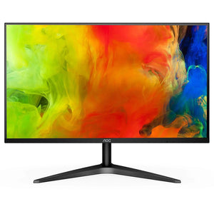 Open Box -  AOC 24B1H 23.6" Full HD 1920x1080 Monitor