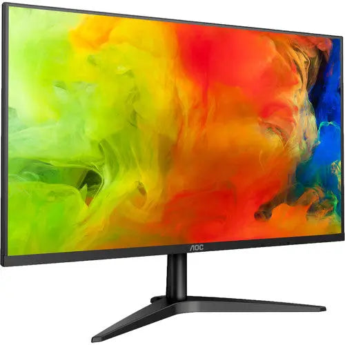 Open Box -  AOC 24B1H 23.6" Full HD 1920x1080 Monitor