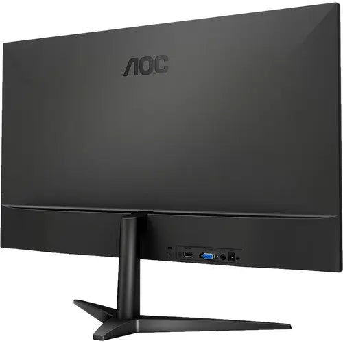 Open Box -  AOC 24B1H 23.6" Full HD 1920x1080 Monitor