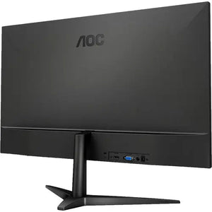 Open Box -  AOC 24B1H 23.6" Full HD 1920x1080 Monitor